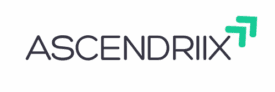 Ascendriix
